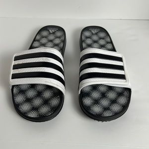 Adidas Sandals